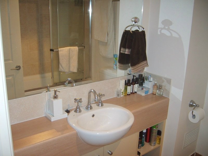 6/4 Bonney Ave, Clayfield QLD 4011