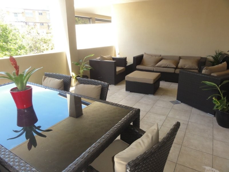 6/4 Bonney Ave, Clayfield QLD 4011