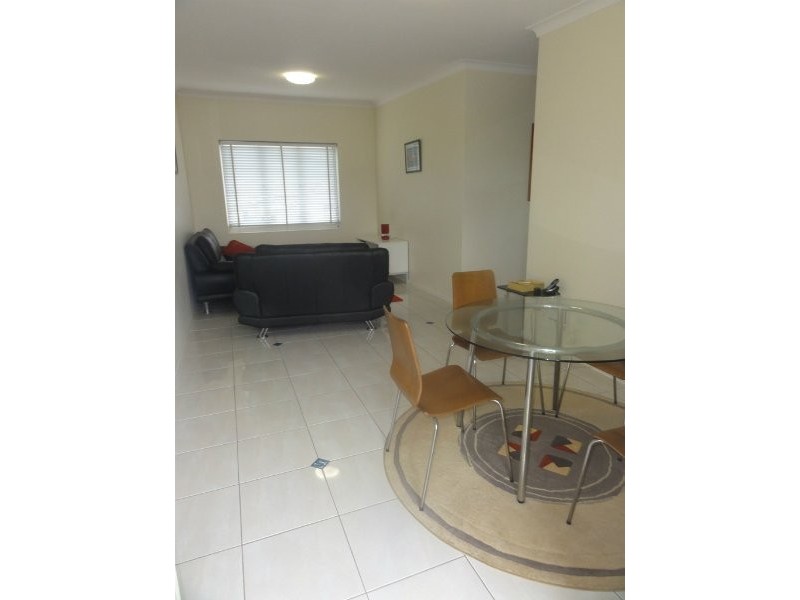 9/39 Jane Street, West End QLD 4101