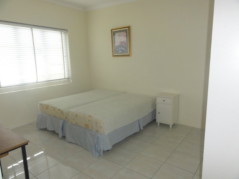 9/39 Jane Street, West End QLD 4101