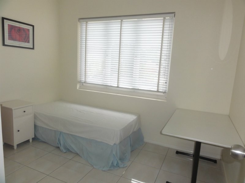 9/39 Jane Street, West End QLD 4101