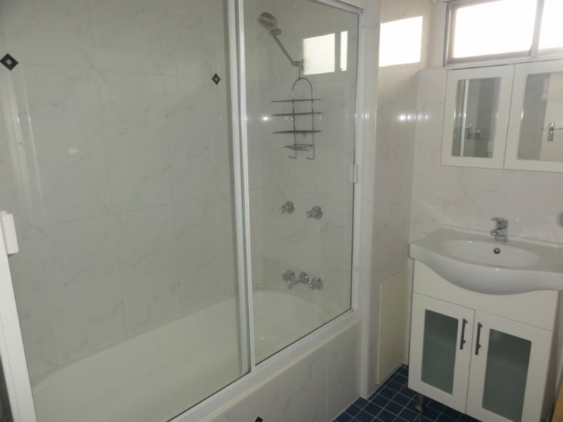 9/39 Jane Street, West End QLD 4101