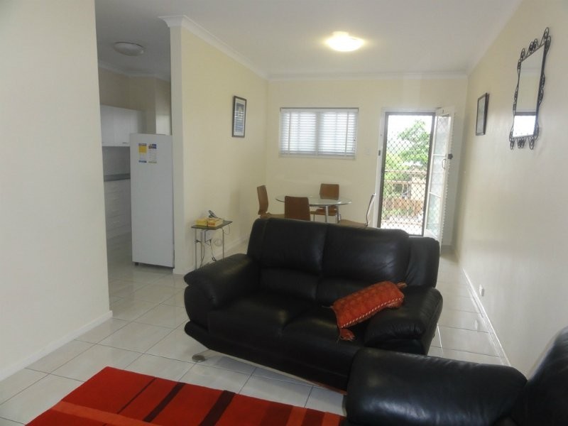 9/39 Jane Street, West End QLD 4101