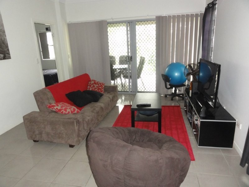 2/29 Pioneer Street, Zillmere QLD 4034