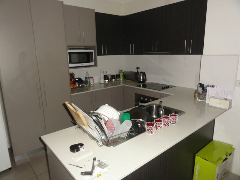 2/29 Pioneer Street, Zillmere QLD 4034