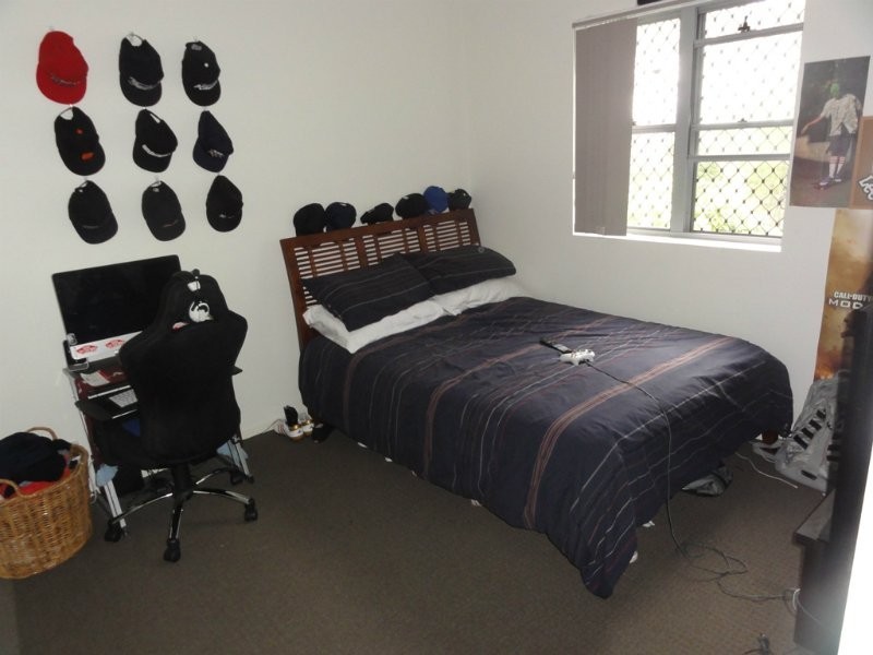 2/29 Pioneer Street, Zillmere QLD 4034