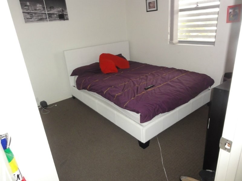 2/29 Pioneer Street, Zillmere QLD 4034