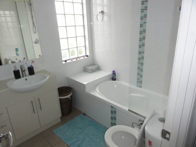 2/29 Pioneer Street, Zillmere QLD 4034