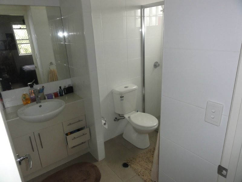 2/29 Pioneer Street, Zillmere QLD 4034