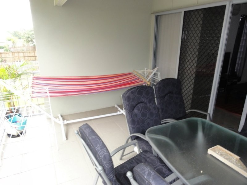 2/29 Pioneer Street, Zillmere QLD 4034