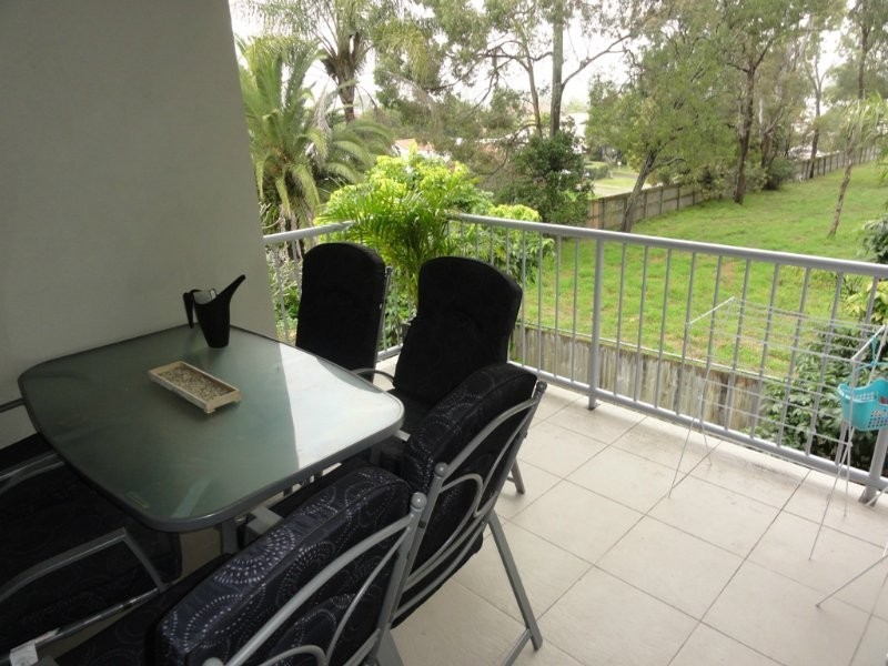 2/29 Pioneer Street, Zillmere QLD 4034