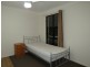 27 Cameron Street, Fairfield QLD 4103