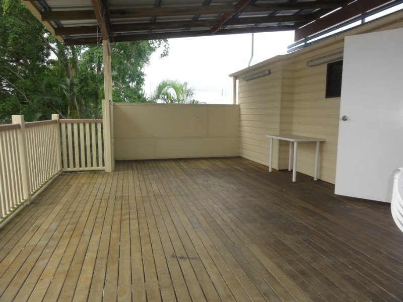 13 Cameron Street, South Brisbane QLD 4101