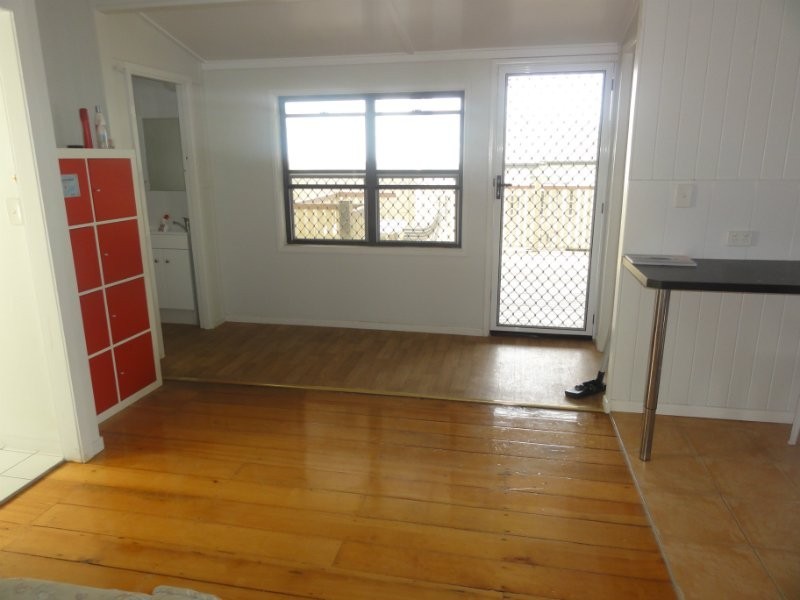 13 Cameron Street, South Brisbane QLD 4101