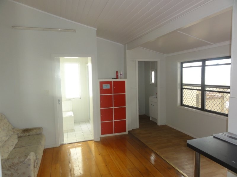 13 Cameron Street, South Brisbane QLD 4101