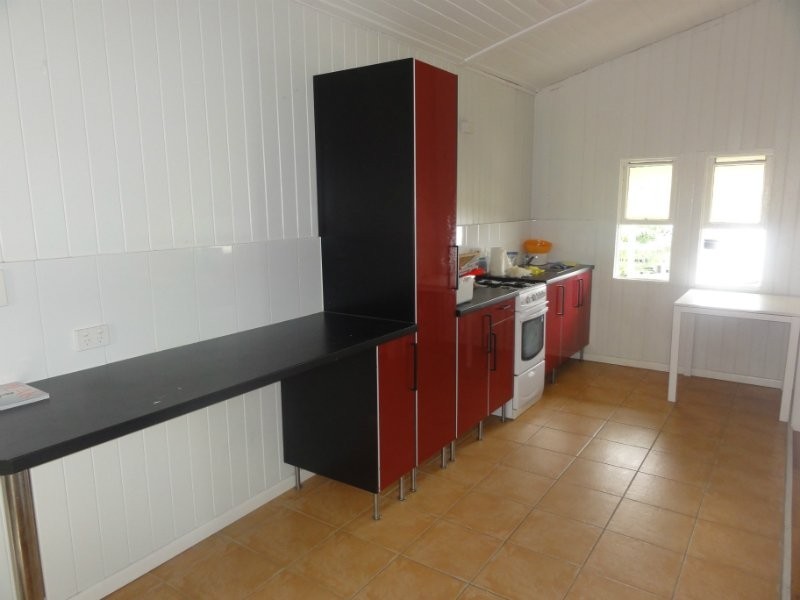 13 Cameron Street, South Brisbane QLD 4101