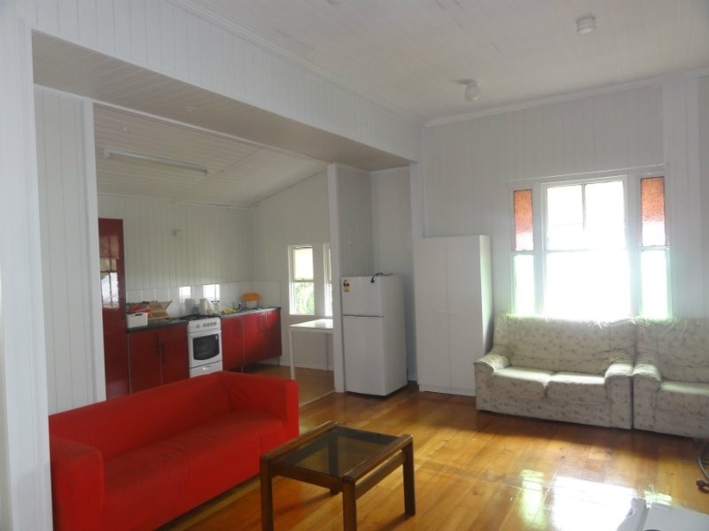 13 Cameron Street, South Brisbane QLD 4101