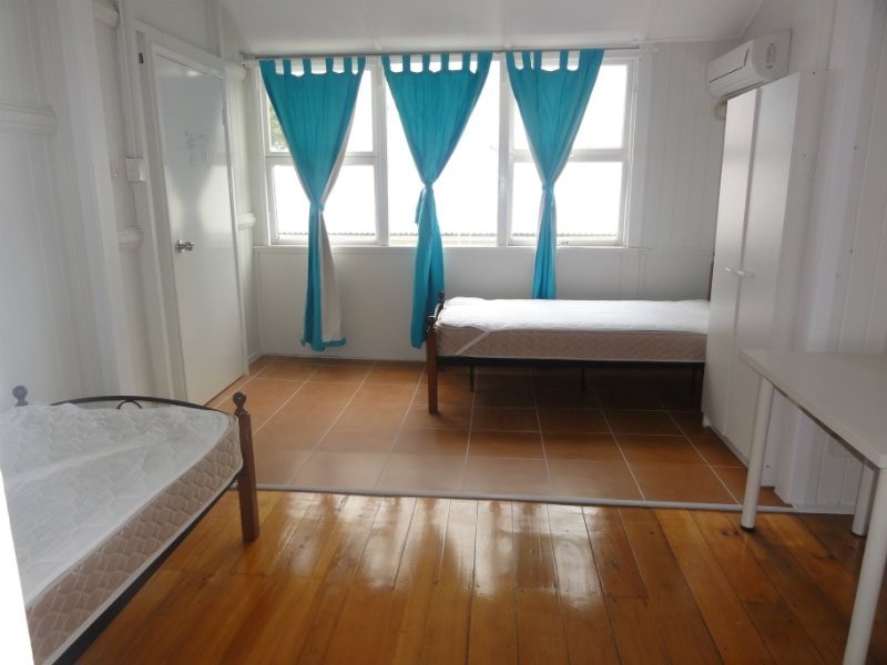 13 Cameron Street, South Brisbane QLD 4101