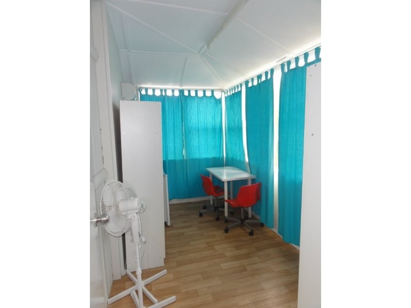 13 Cameron Street, South Brisbane QLD 4101