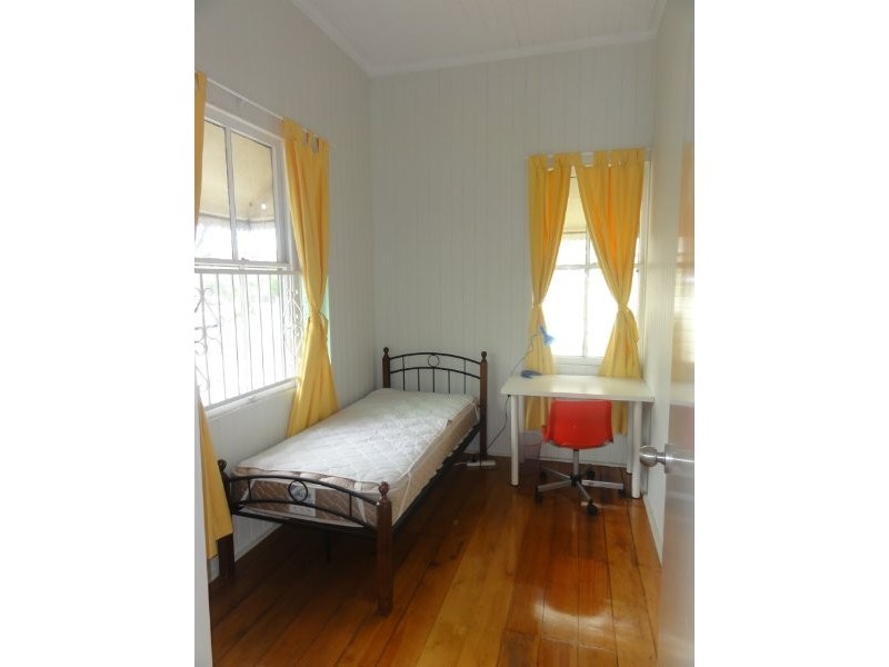 13 Cameron Street, South Brisbane QLD 4101