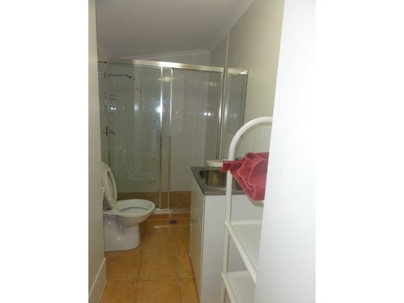 13 Cameron Street, South Brisbane QLD 4101