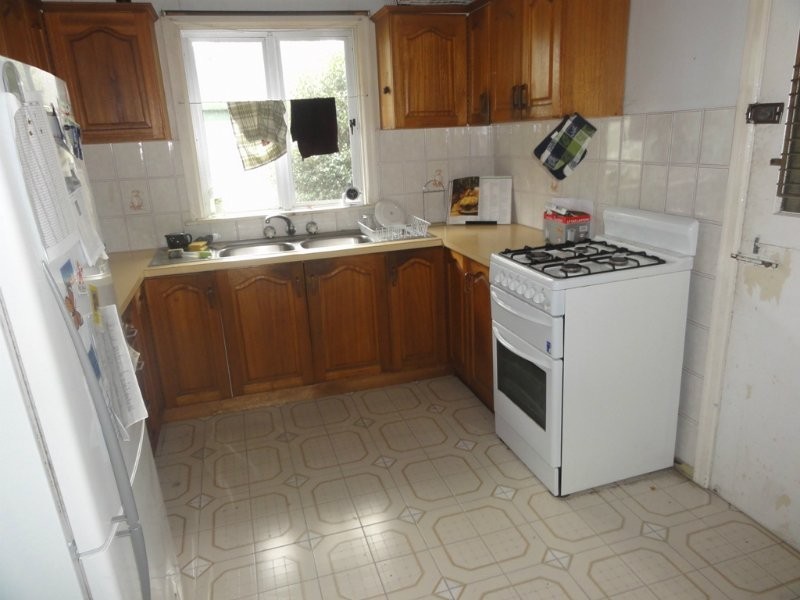 9 Quandong Street, Ashgrove QLD 4060