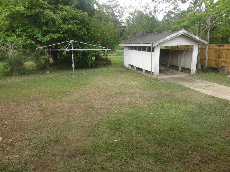 9 Quandong Street, Ashgrove QLD 4060