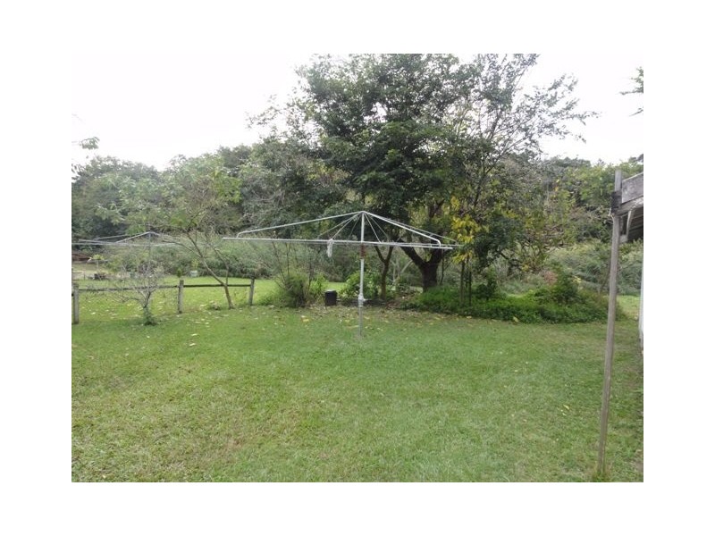 9 Quandong Street, Ashgrove QLD 4060