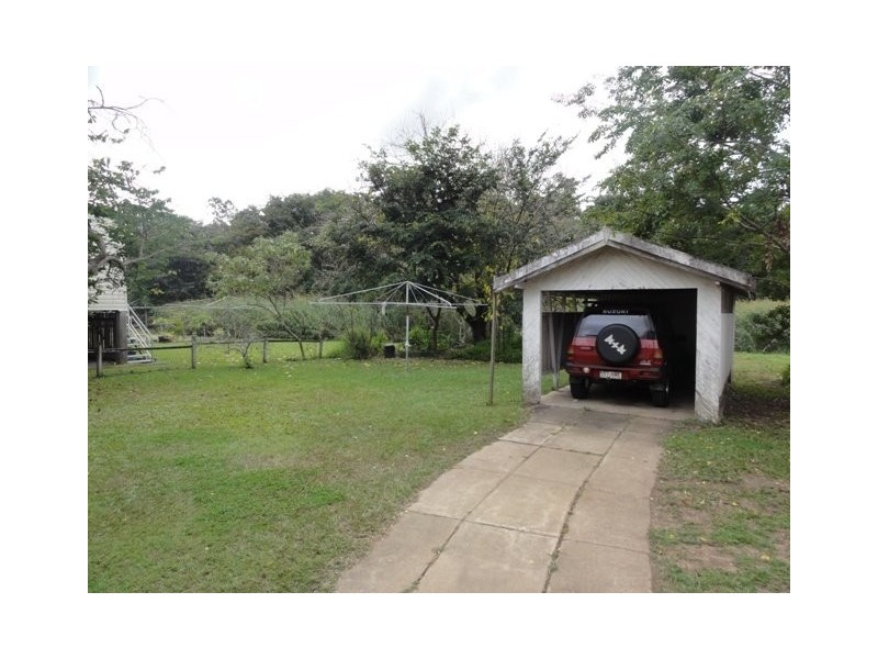 9 Quandong Street, Ashgrove QLD 4060