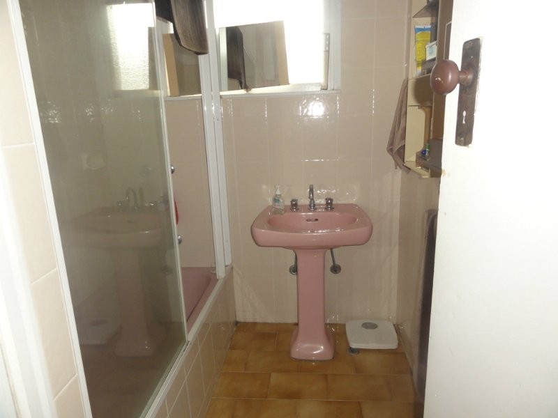 9 Quandong Street, Ashgrove QLD 4060