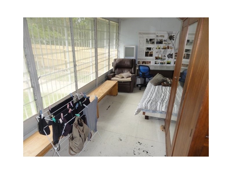 9 Quandong Street, Ashgrove QLD 4060