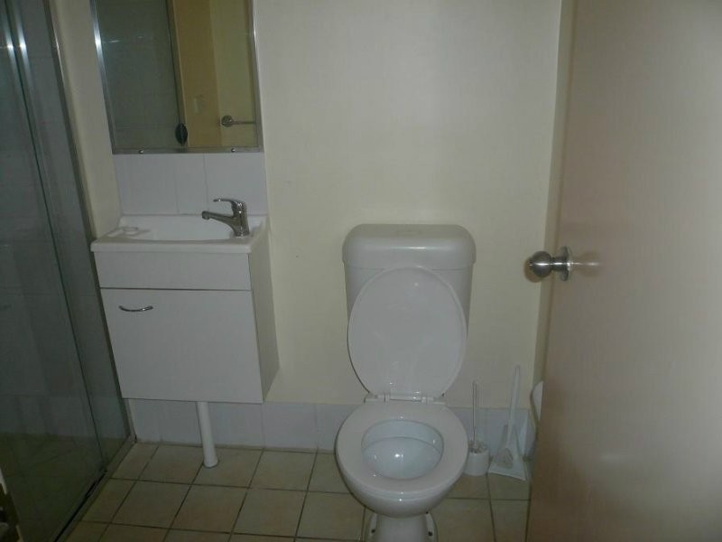 14/50 Thomas St, West End QLD 4101