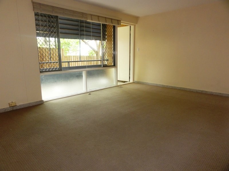 2/34 Dornoch Terrace, West End QLD 4101