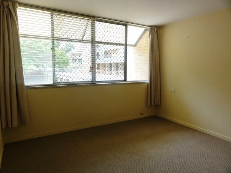 2/34 Dornoch Terrace, West End QLD 4101