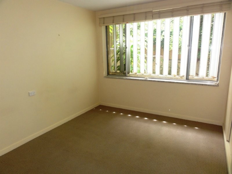 2/34 Dornoch Terrace, West End QLD 4101