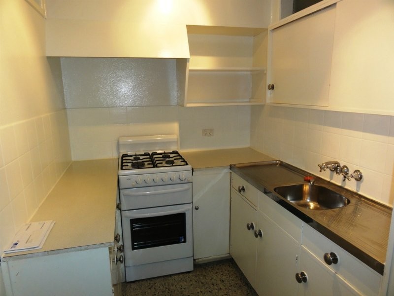 2/34 Dornoch Terrace, West End QLD 4101