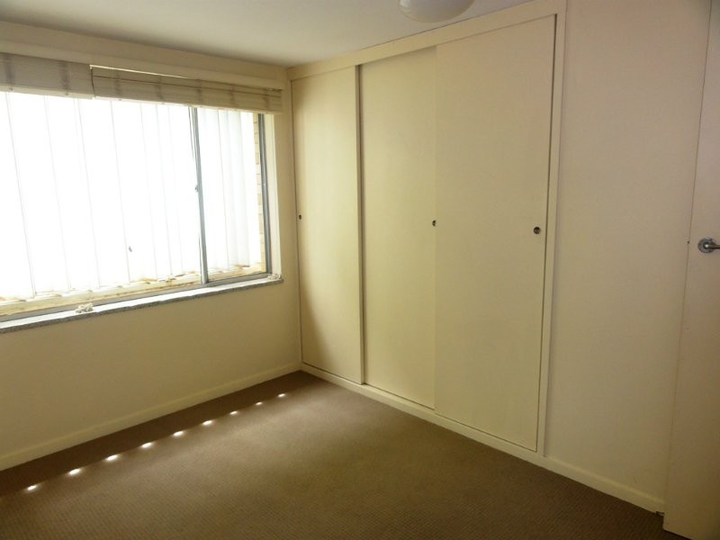 2/34 Dornoch Terrace, West End QLD 4101