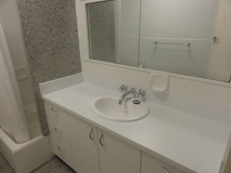 2/34 Dornoch Terrace, West End QLD 4101