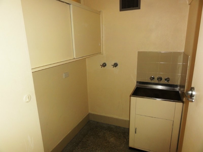 2/34 Dornoch Terrace, West End QLD 4101