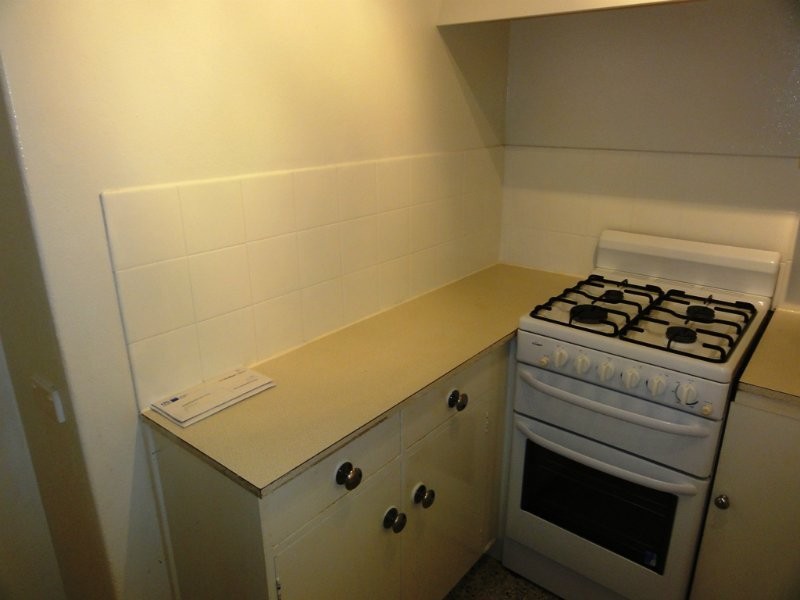 2/34 Dornoch Terrace, West End QLD 4101