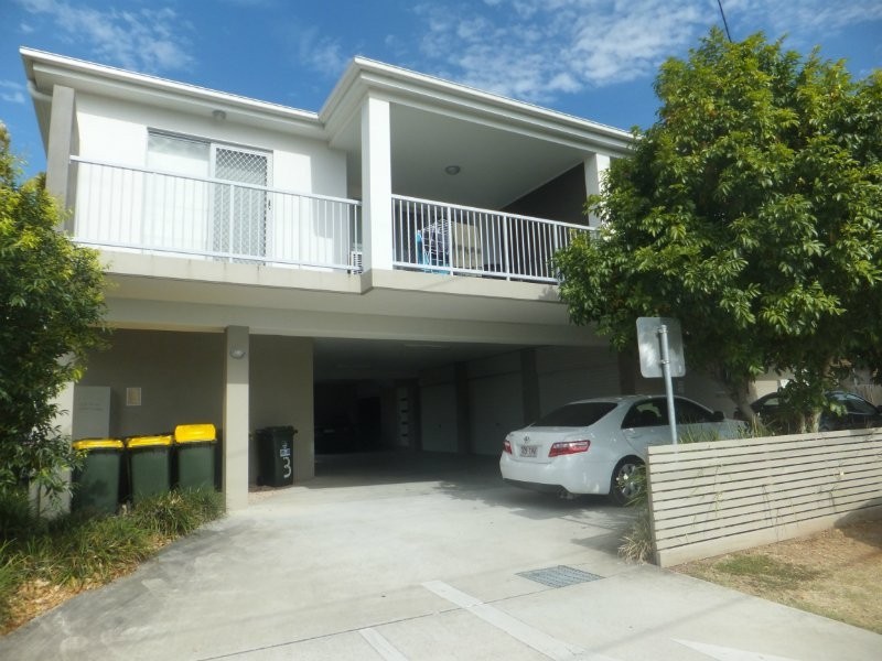 2/65 Handford Rd, Zillmere QLD 4034