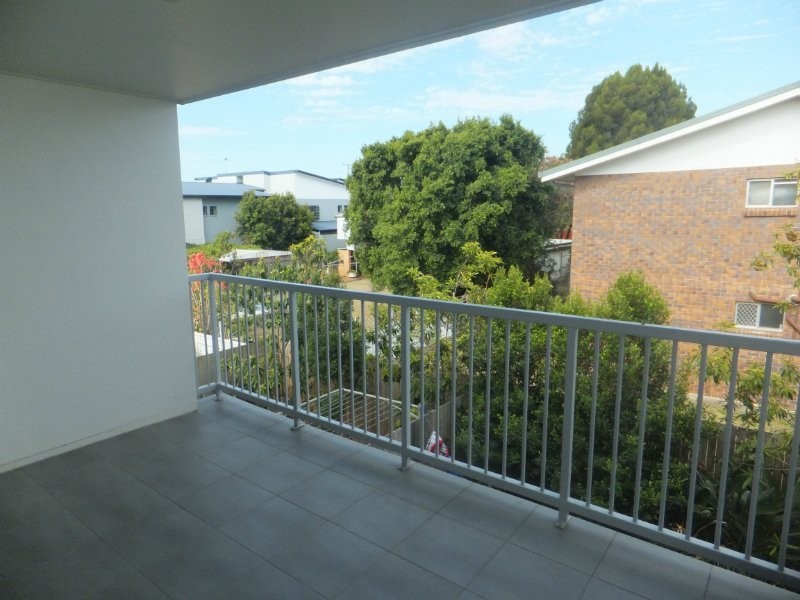 2/65 Handford Rd, Zillmere QLD 4034