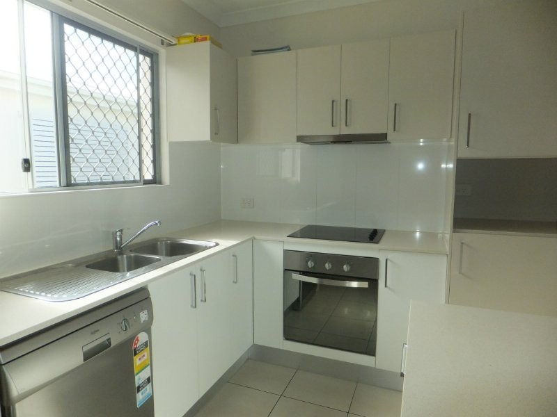 2/65 Handford Rd, Zillmere QLD 4034