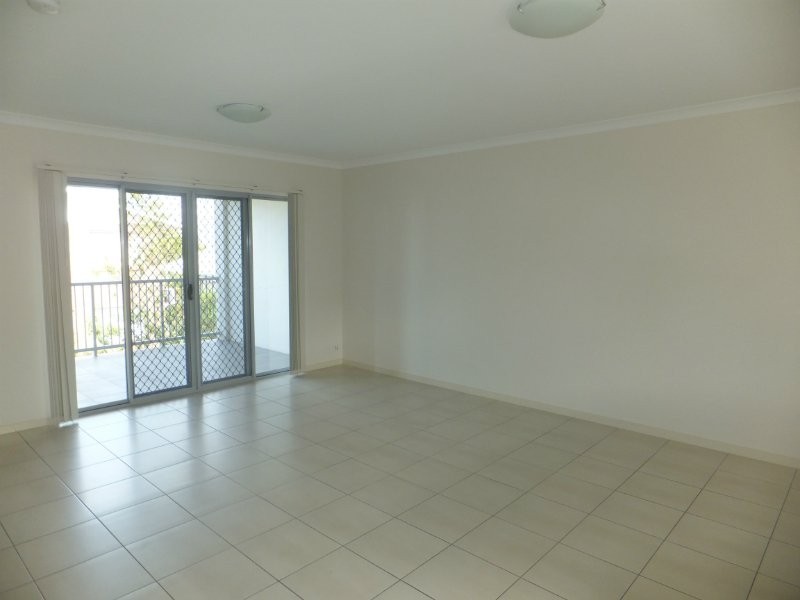 2/65 Handford Rd, Zillmere QLD 4034