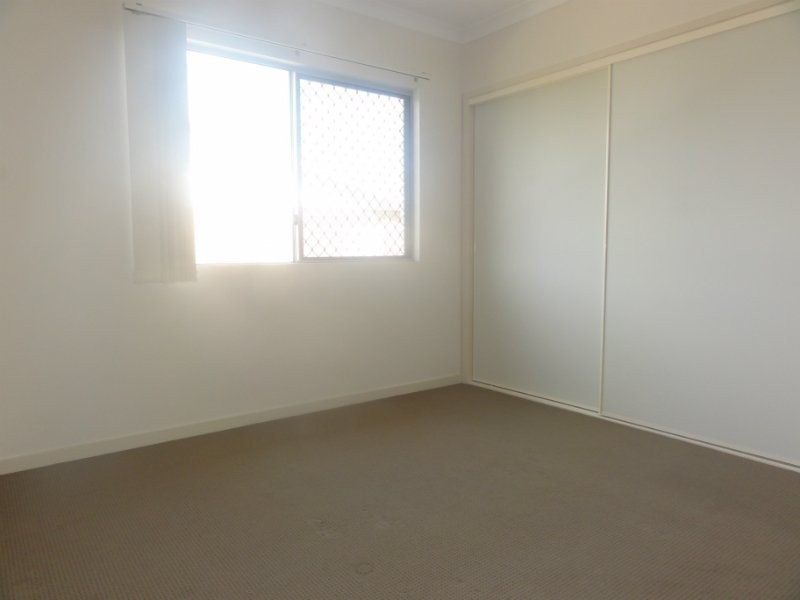 2/65 Handford Rd, Zillmere QLD 4034