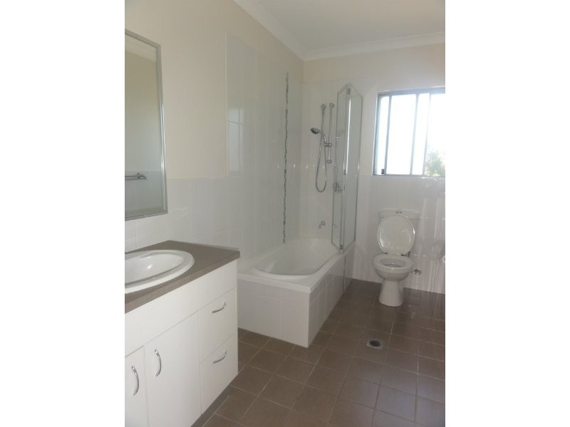 2/65 Handford Rd, Zillmere QLD 4034