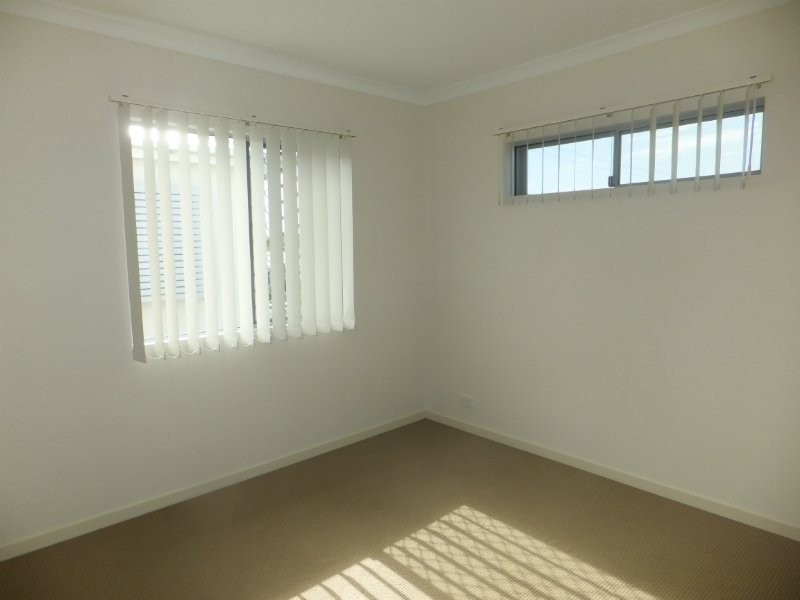 2/65 Handford Rd, Zillmere QLD 4034