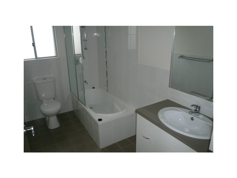 2/65 Handford Rd, Zillmere QLD 4034