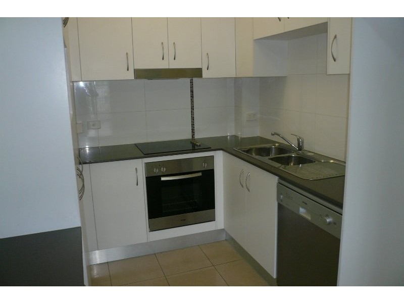 5/45 Victory Street, Zillmere QLD 4034