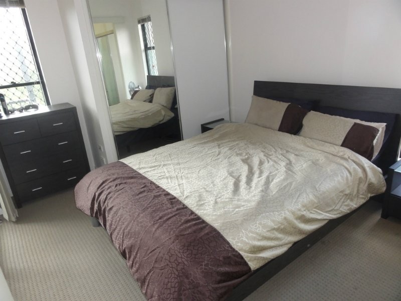 5/45 Victory Street, Zillmere QLD 4034